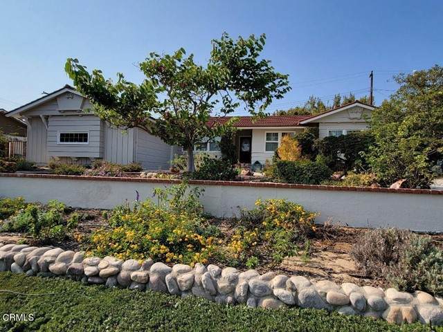 23 Natalie Way - Photo 1
