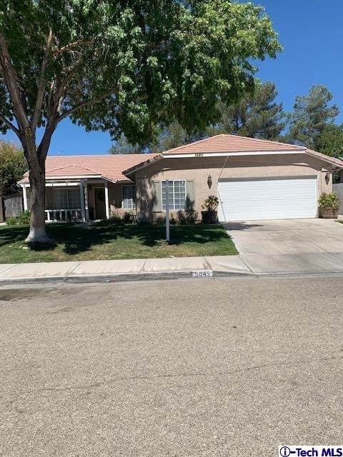 5845 Opal Avenue - Photo 1