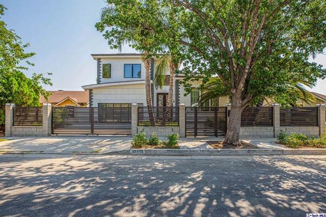 10418 Rubio Ave Avenue - Photo 1