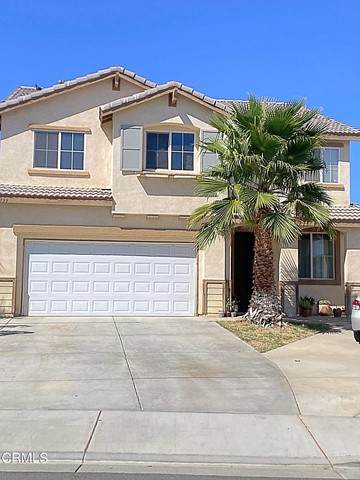 36739 Summerholly Circle - Photo 1