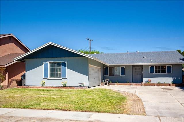 27156 Langside Avenue - Photo 1