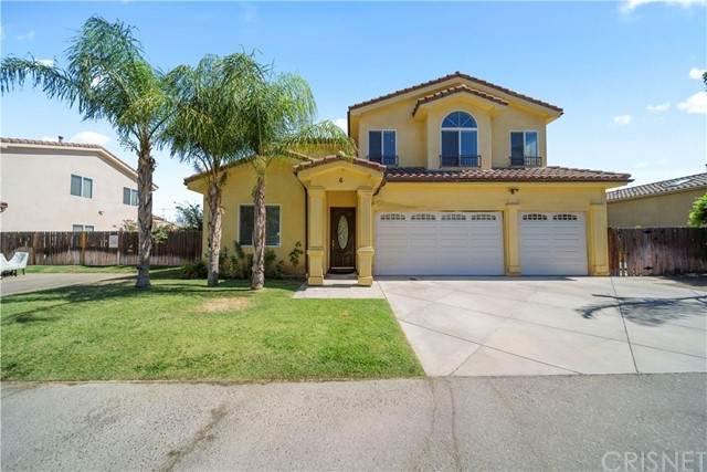 13601 Glenoaks Boulevard - Photo 1