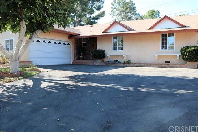 14939 Napa Street - Photo 1