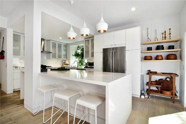 31010 Lexington Way - Photo 1