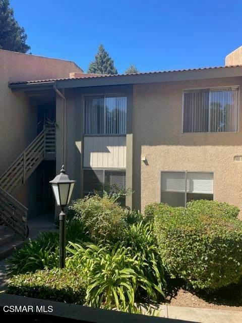 424 Arbor Ln Court - Photo 1
