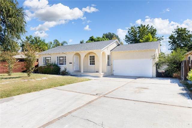 8336 Calvin Avenue - Photo 1