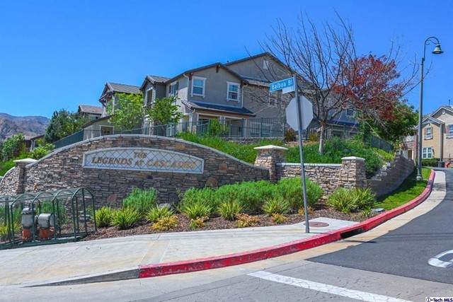 16652 Nicklaus Drive - Photo 1
