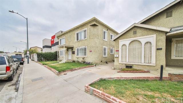 2075 Imperial Highway - Photo 1