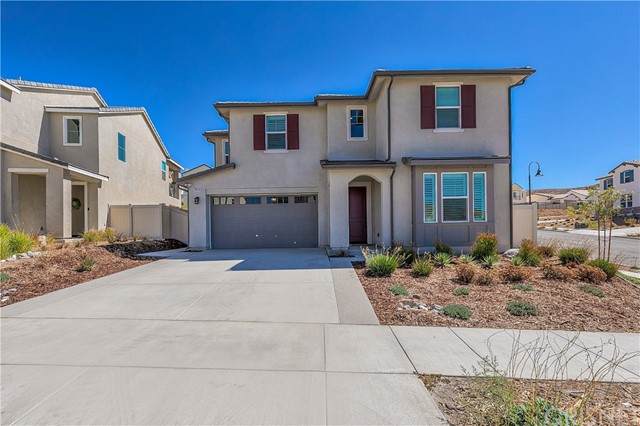 28504 Daybreak Way - Photo 1