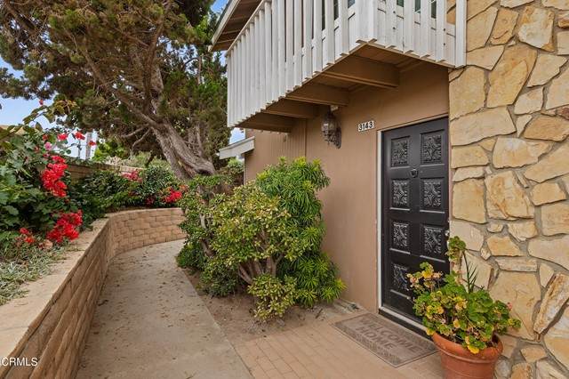 3143 Harbor Boulevard - Photo 1