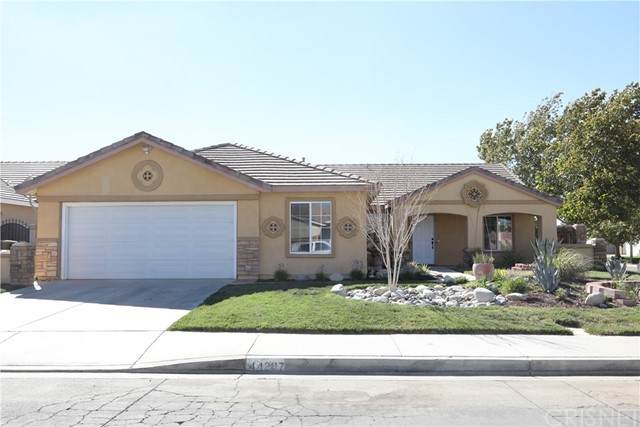 44207 61st Street - Photo 1
