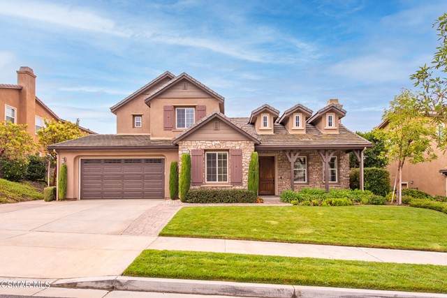 13210 Shadow Wood Place - Photo 1