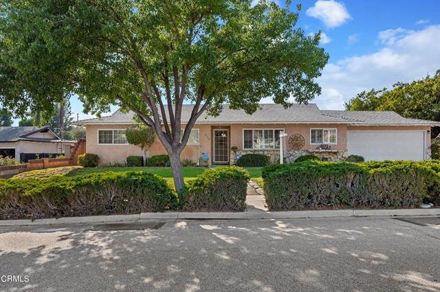 3509 Greenville Avenue - Photo 1