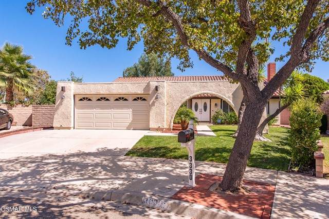 3330 Jade Court - Photo 1
