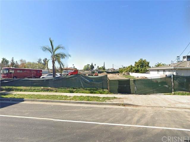 7945 Coldwater Canyon Avenue - Photo 1