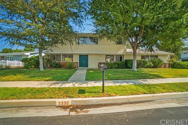 5330 Blanco Avenue - Photo 1