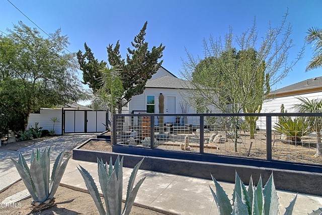 352 Ojai Road - Photo 1