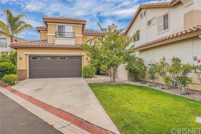 18604 Eos Lane - Photo 1