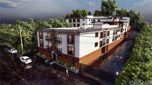3900 Park Place - Photo 1