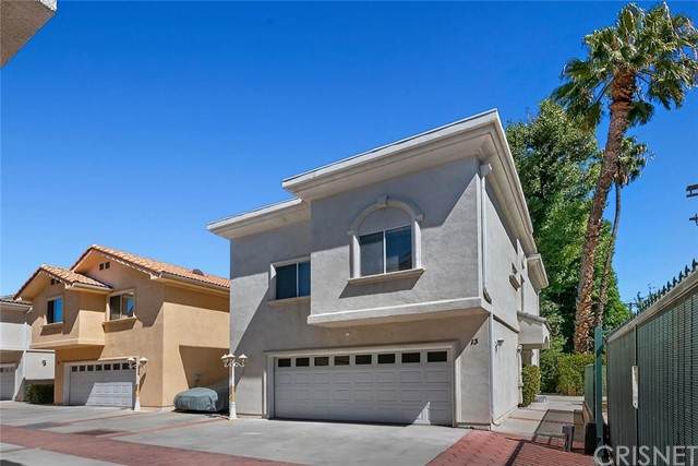 19045 Gault Street - Photo 1