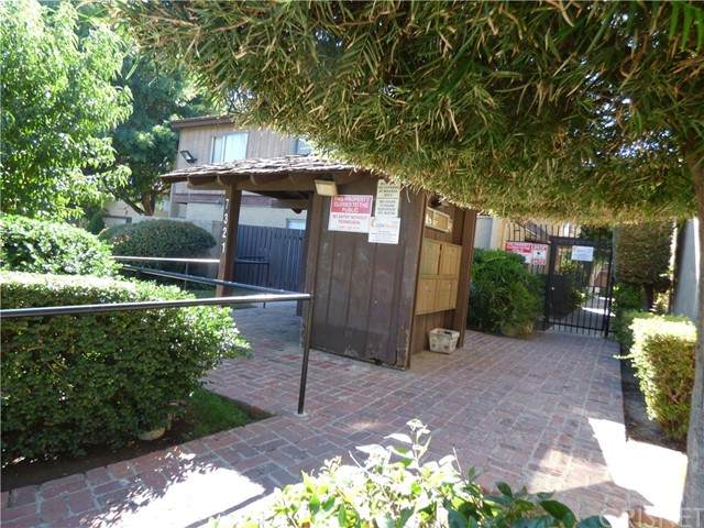 7321 Lennox Avenue - Photo 1