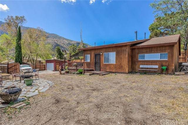 333 San Miguel Trail - Photo 1