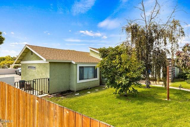 5690 Aurora Drive - Photo 1