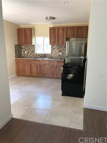168 47th Place - Photo 1
