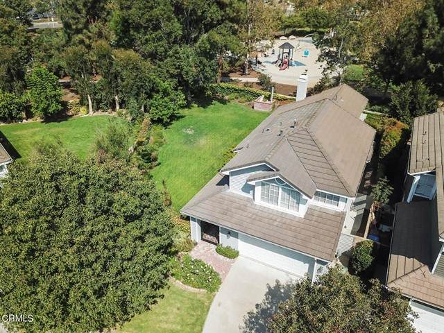 11905 River Grove Court - Photo 1