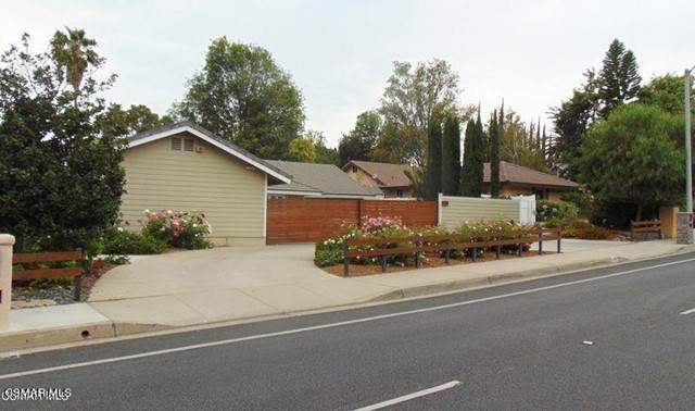 1999 Erbes Road - Photo 1