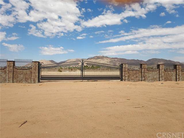 23942 Thunderbird Road - Photo 1