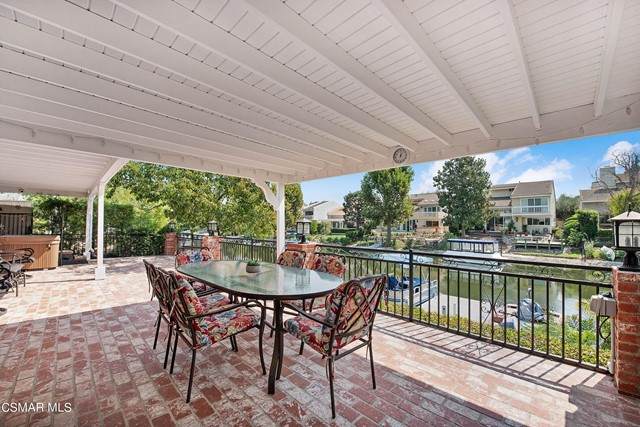 2386 Leeward Circle - Photo 1