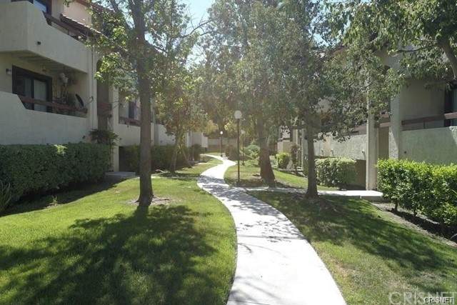 18161 Sundowner Way - Photo 1
