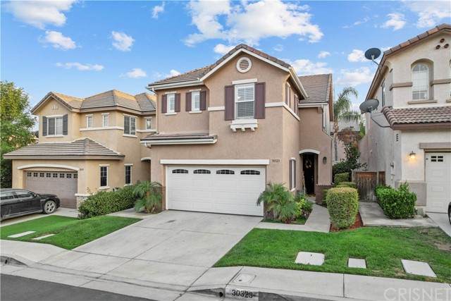 30323 Cedar Oak Lane - Photo 1