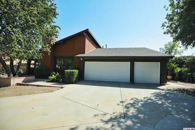 20058 Tipico Street - Photo 1