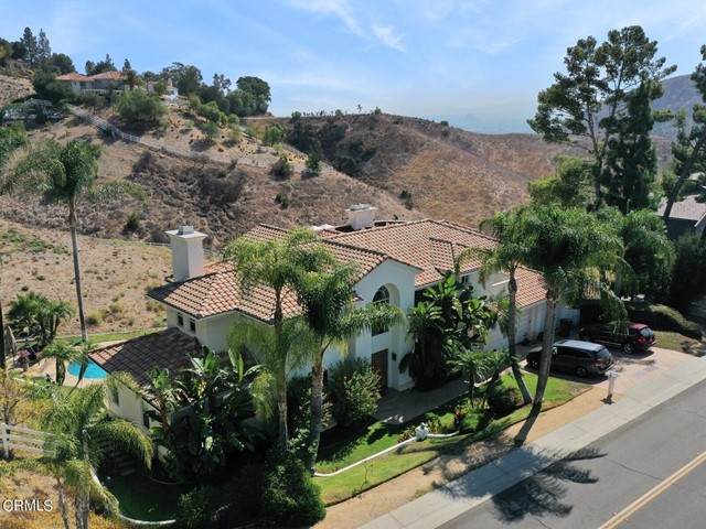 70 Dapplegray Road - Photo 1