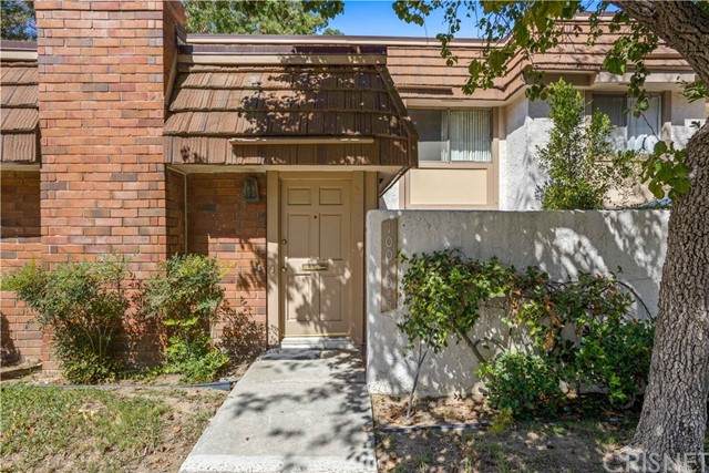 10060 Larwin Avenue - Photo 1