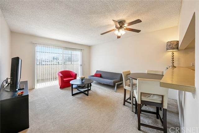 1422 Rock Glen Avenue - Photo 1