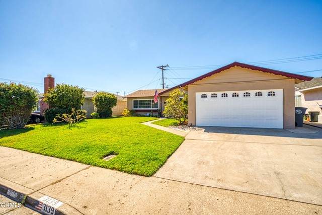3139 M Street - Photo 1