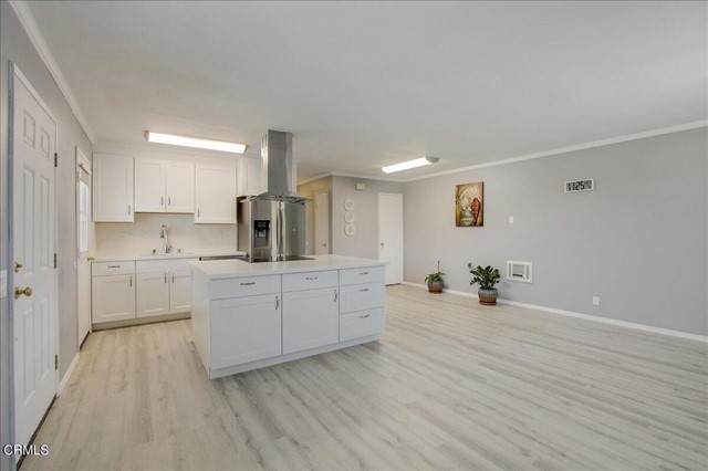 5950 Hickory Street - Photo 1