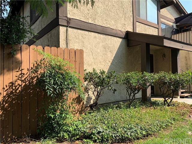 9800 Vesper Avenue - Photo 1