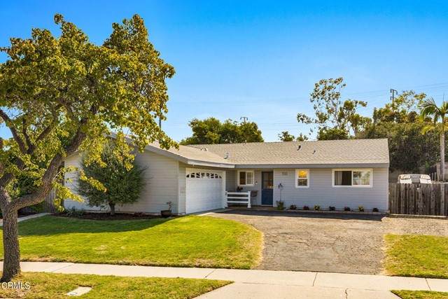 311 Baldwin Avenue - Photo 1