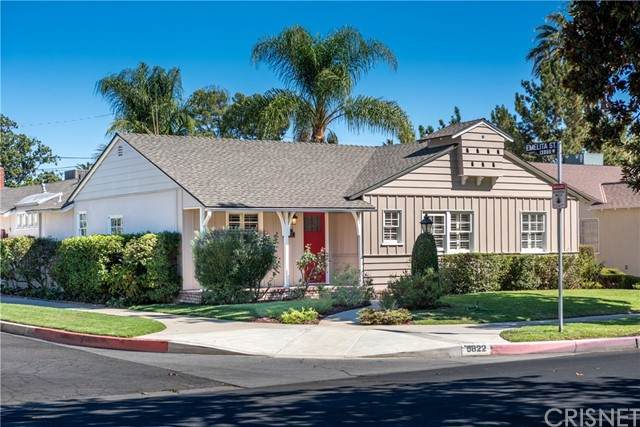 5822 Costello Avenue - Photo 1