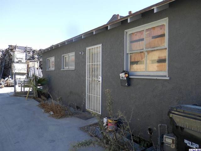 8728 Bradley Avenue - Photo 1