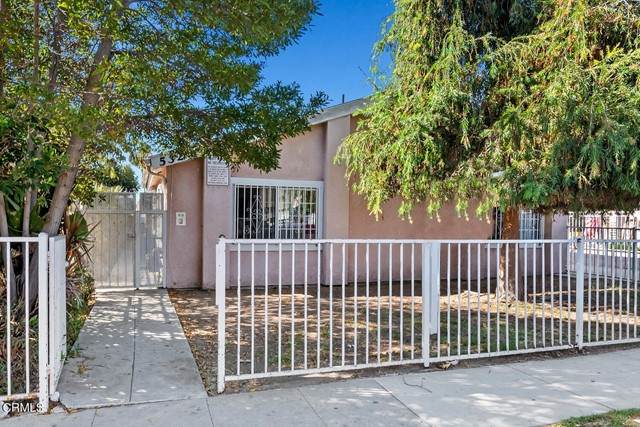 532 97th Street - Photo 1
