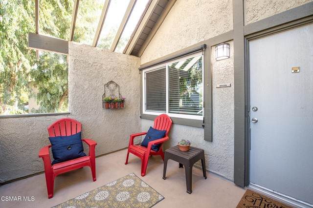 2650 La Paloma Circle - Photo 1