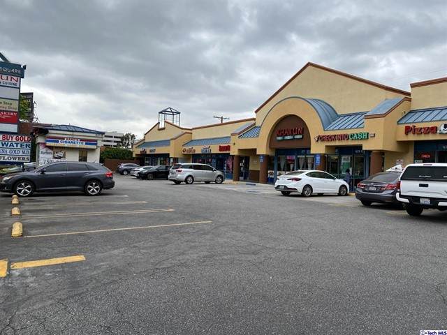 625 Colorado - Photo 1
