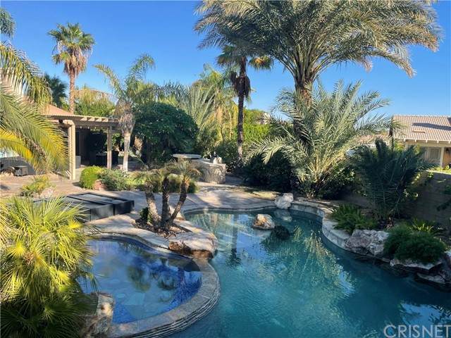 79730 America Court - Photo 1