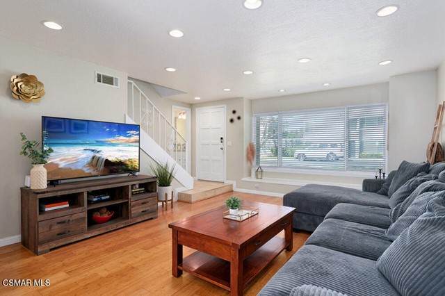 6488 Marquette Street - Photo 1