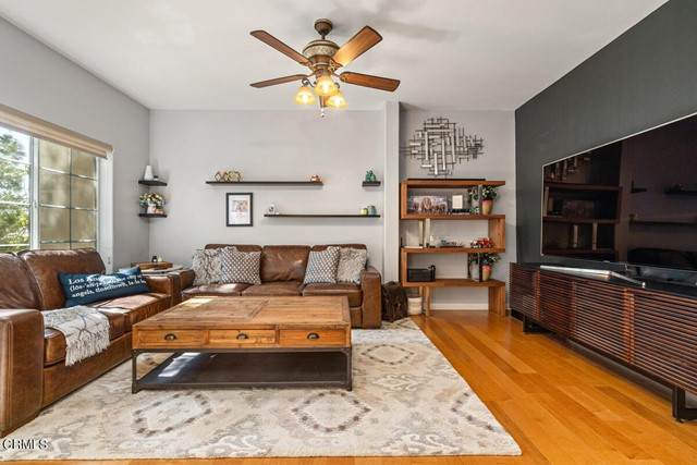 4516 Ramsdell Avenue - Photo 1